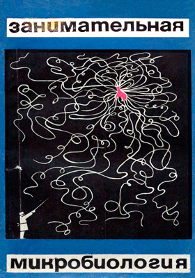 Как пополнить кракен