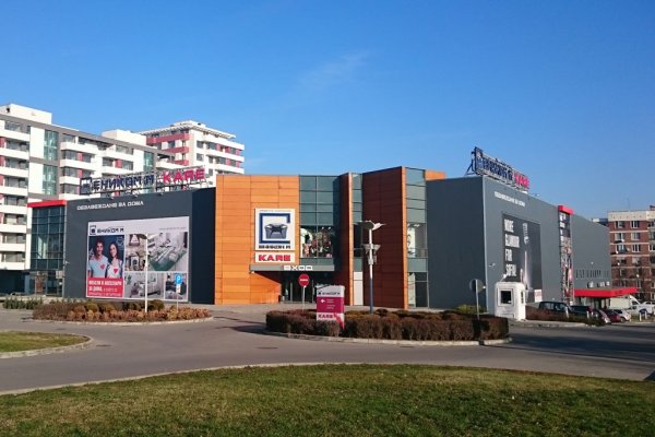 Кракен даркнет маркетплейс