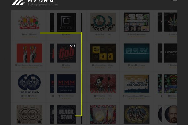 Кракен даркмаркет плейс официальный сайт